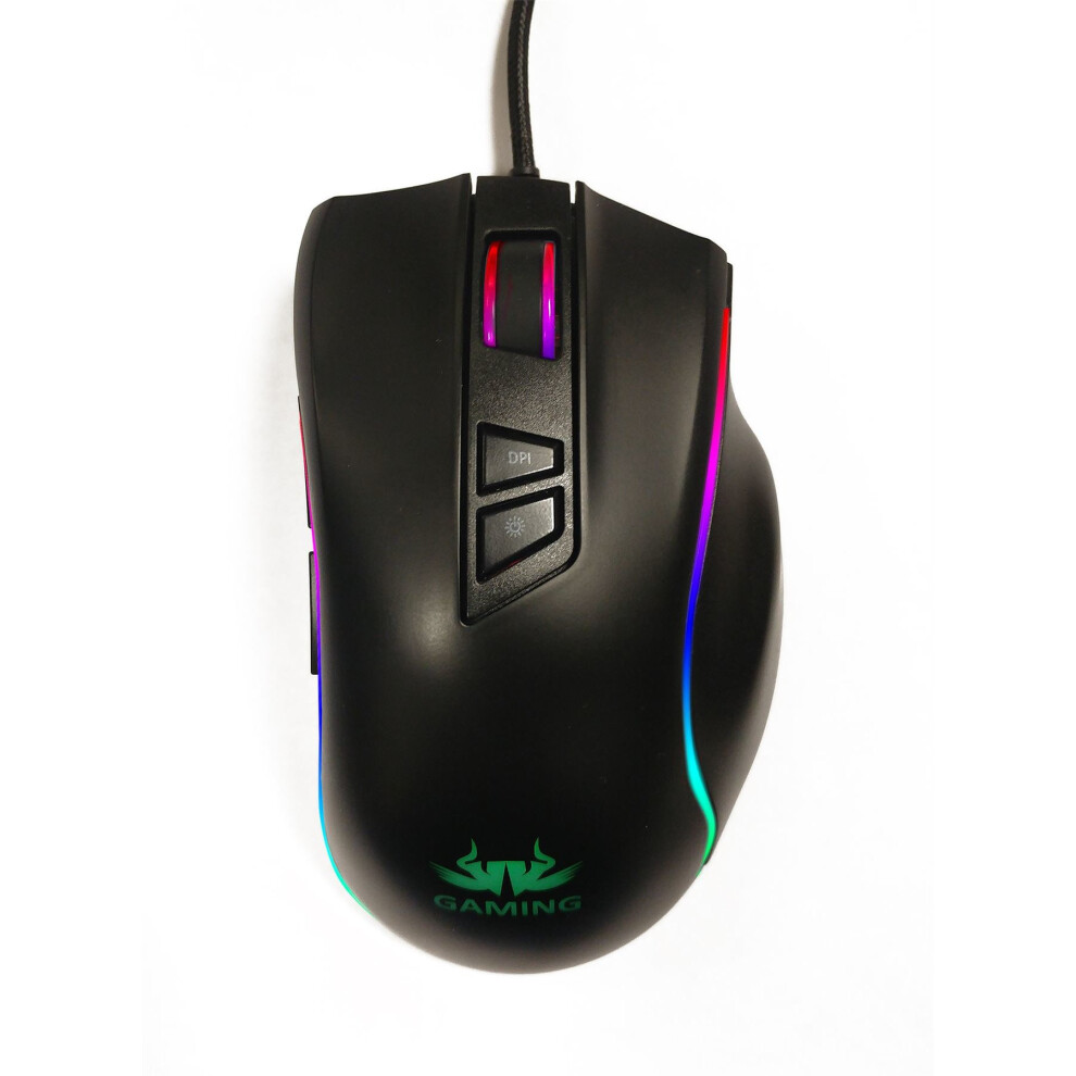 OnBuy.com