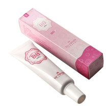 Beauty BB Cream Perfect Cover Cremes BB Original Whitening Korean CC Cream Concealer Long Isolation Makeup Moisturizing Oil-cont