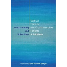 Spiritual Care for Non-Communicative Patients
