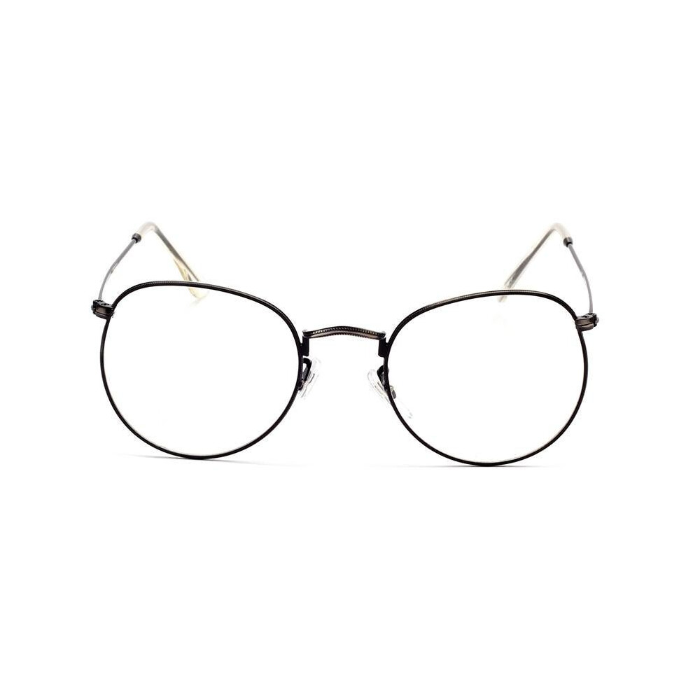 Fashion Colors Reading Glasses High Quality HD Reading Glasses Antifatigue TR90 Half Frame Portable Reading Glasses KC101-113