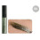 Color Pencils Eye Liner Makeup Natural Waterproof 7