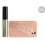 Color Pencils Eye Liner Makeup Natural Waterproof 10
