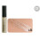 Color Pencils Eye Liner Makeup Natural Waterproof 9