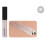 Color Pencils Eye Liner Makeup Natural Waterproof 8