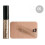 Color Pencils Eye Liner Makeup Natural Waterproof 4