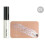 Color Pencils Eye Liner Makeup Natural Waterproof 3