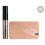 Color Pencils Eye Liner Makeup Natural Waterproof 5