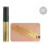 Color Pencils Eye Liner Makeup Natural Waterproof 6
