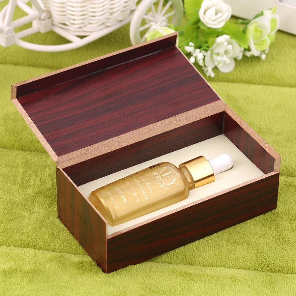 , Double Chin, Tightening China herbal essence Hot Selling