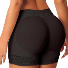 Women\'s Fashion,pants,Ladies,Plus Size,Underwear,sexy underwear,shapwear,nude,waist trainer,Panties,padded