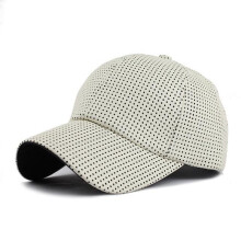 Hot PU Black Baseball Cap Women Fall Leather Cap Trucker Cap Fitted Snapback Hats For Men Winter Hat For Women