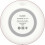Huawei Huawei Wireless Charger | 15W Qi Wireless Charger 4