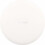 Huawei Huawei Wireless Charger | 15W Qi Wireless Charger 3