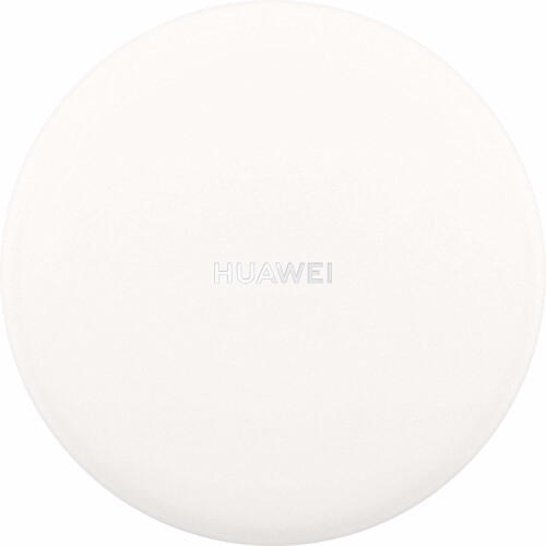 Huawei Huawei Wireless Charger | 15W Qi Wireless Charger 2