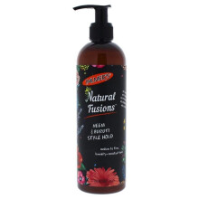 Palmer's Natural Fusions Neem & Buruti Style Hold 350ml.