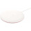 Huawei Huawei Wireless Charger | 15W Qi Wireless Charger 1