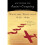 Wartime Writings 1939-1944 1