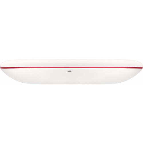Huawei Huawei Wireless Charger | 15W Qi Wireless Charger 1