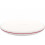 Huawei Huawei Wireless Charger | 15W Qi Wireless Charger 5