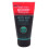 High Time Bump Stopper Gel da Barba con Aloe e Olio di Tea Tree 5,3oz 1