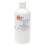 500Ml Bottle Of Pva Glue 1