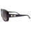 Polaroid (Brown/ Black 581) POLAROID Women's Polarized Sunglasses P8430 2