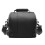 Sony SONY RX100 VI Black + 64GB SD card + camera Bag 5