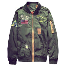 Bomber Jacket Men Coat Winter Baseball Jacket Windbreaker Mens Jackets And Coats Manteau Veste Homme Erkek Mont Chaqueta Hombre