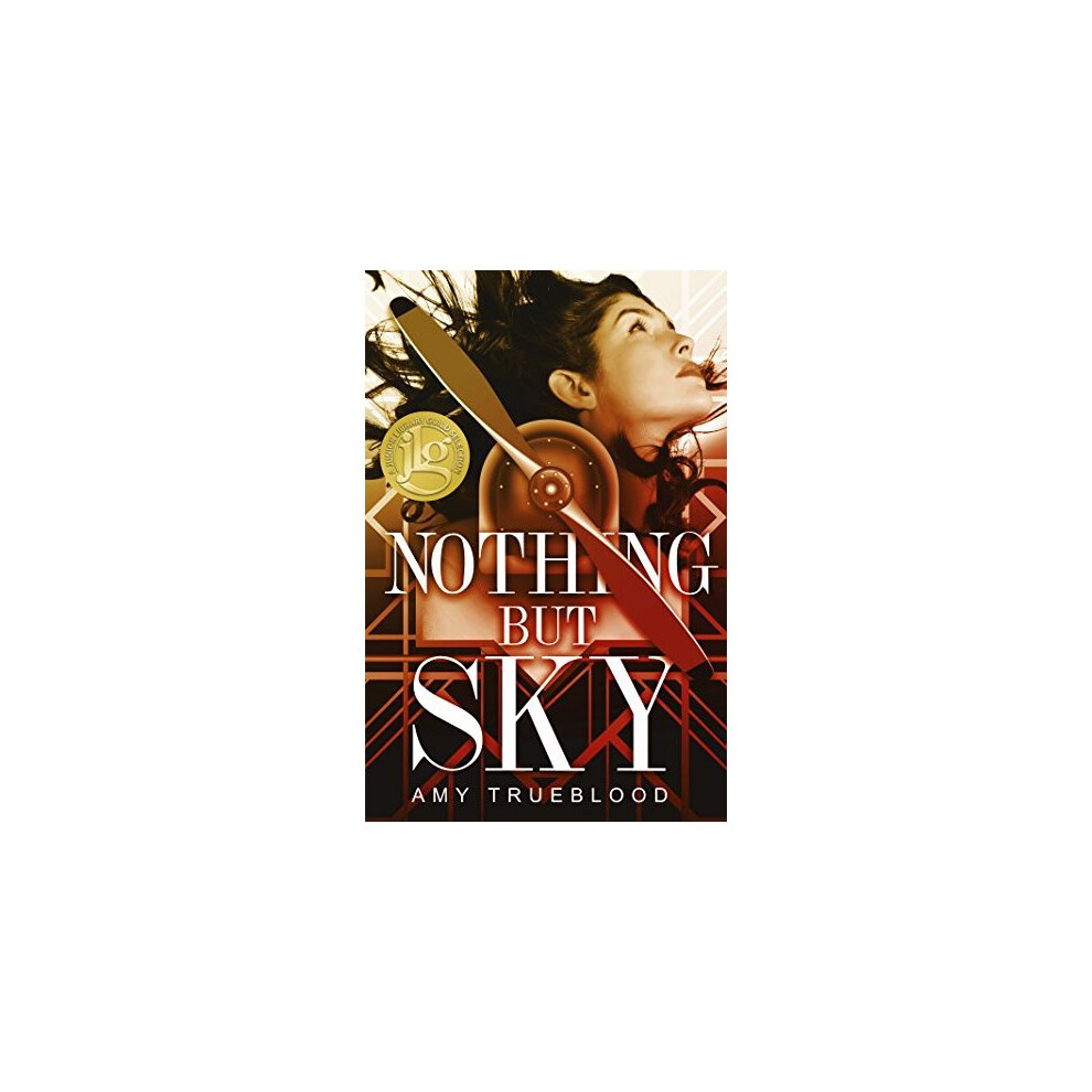 Nothing But Sky