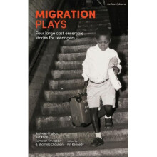 Migration Plays
