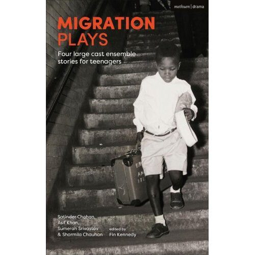 Migration Plays