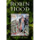 Robin Hood 1