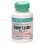 Quantum Health, Super Lysine+, Immuunondersteuning, 90 Tabletten 1