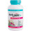 Quantum Health, SuperLysine+, Immuunondersteuning, 180 Tablets 1