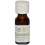 Aura Cacia, Πουρές Βιολογική Οσμή, Λαβάνδη, 0.5 fl oz (15 ml) 1