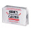 Savon de Castille Naturel Kirk, Original, 113 g, Pack de 3 1