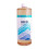Home Health, Οργανική Καστανό Λάδι, 32 fl oz (946 ml) 1