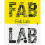 Fab Lab: Revolution Field Manual 1