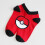 Pokemon Monster Socks Pikachu Charmander Antiskid 7