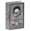 Great Shakespearean Deaths 1