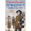 Ambulance Girls At War 1