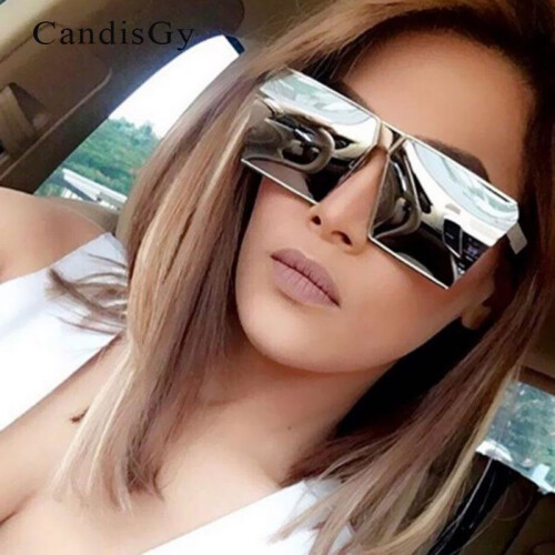 https://cdn.onbuy.com/product/65a8b873ed8c4/500-500/new-square-cool-sunglasses-men-women-flat-top-mirror-sun-glasses-lady-eyewear-full-metal-large-oversized-size-female.jpg
