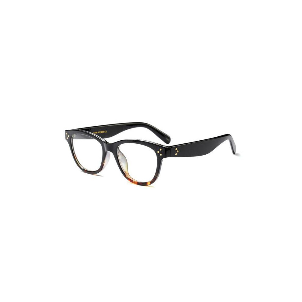 Designer eyeglasses frames store 2018