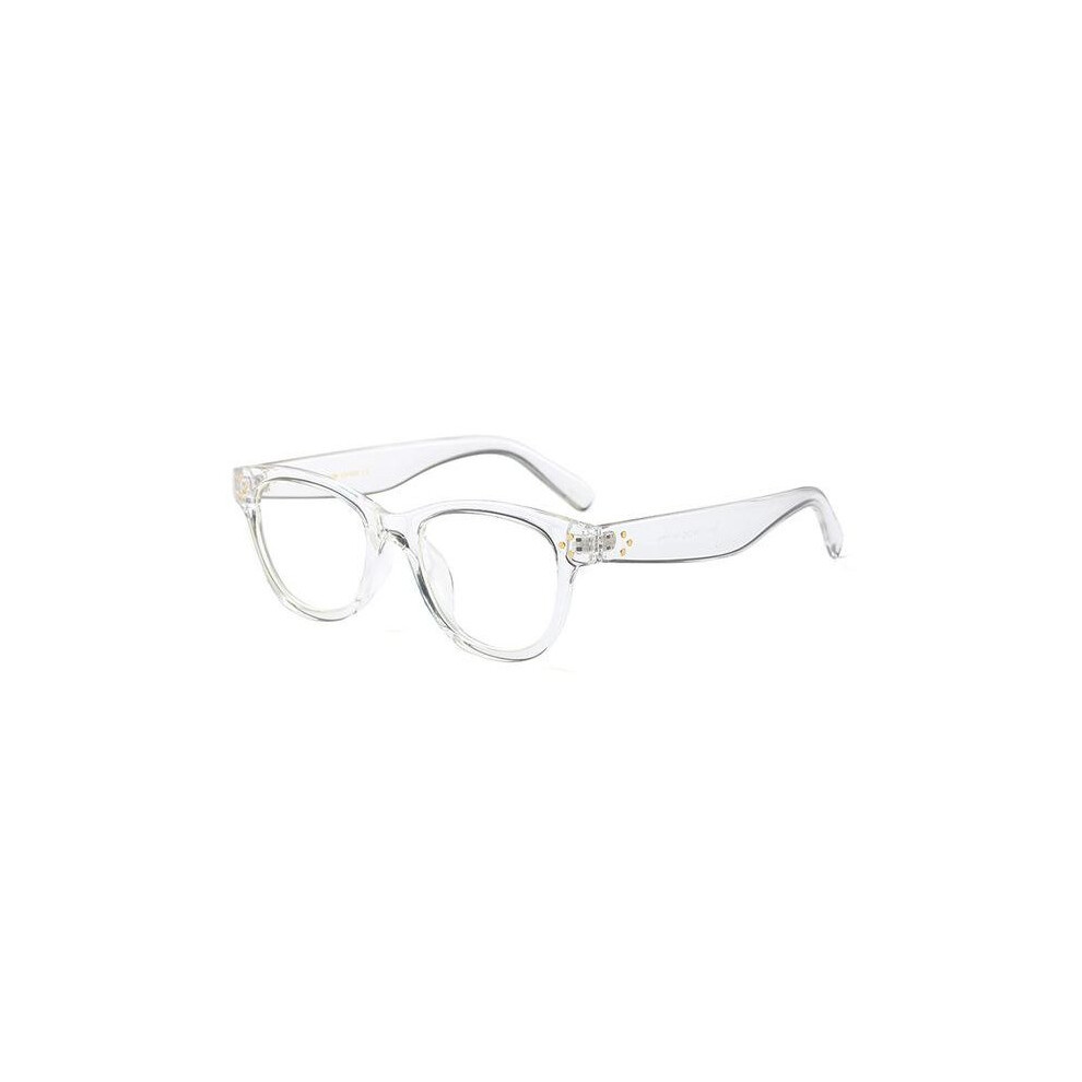 Designer eyeglasses 2018 store