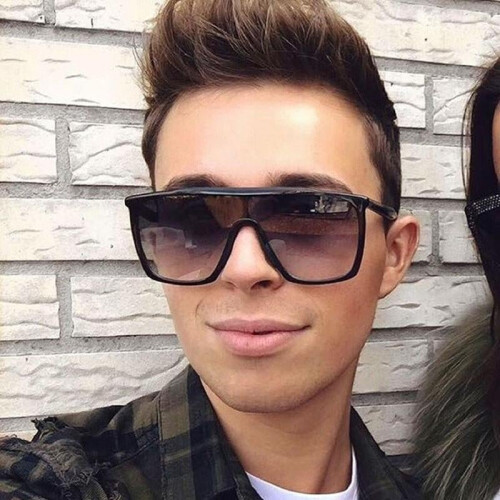 Summer glasses 2018 sales