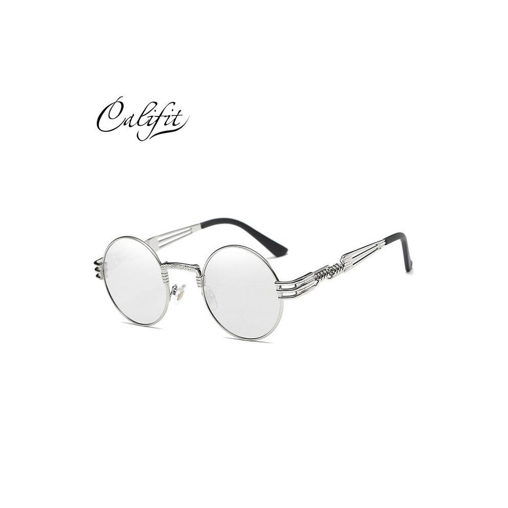 Mirror sunglasses 2018 shop