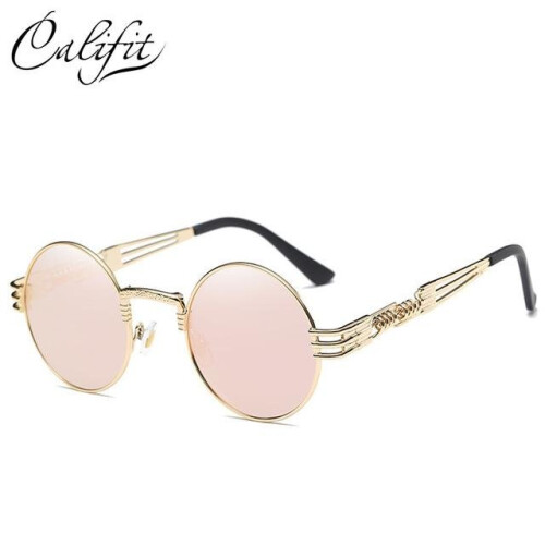 Mirror sunglasses 2018 outlet