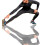 Mens Pants Compression  Base Layers Skin Tights Quick Dry 5