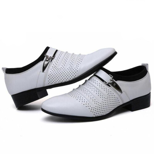 Shoes men summer 2019 deals