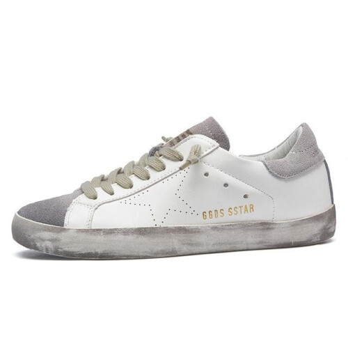 Old star zapatillas online